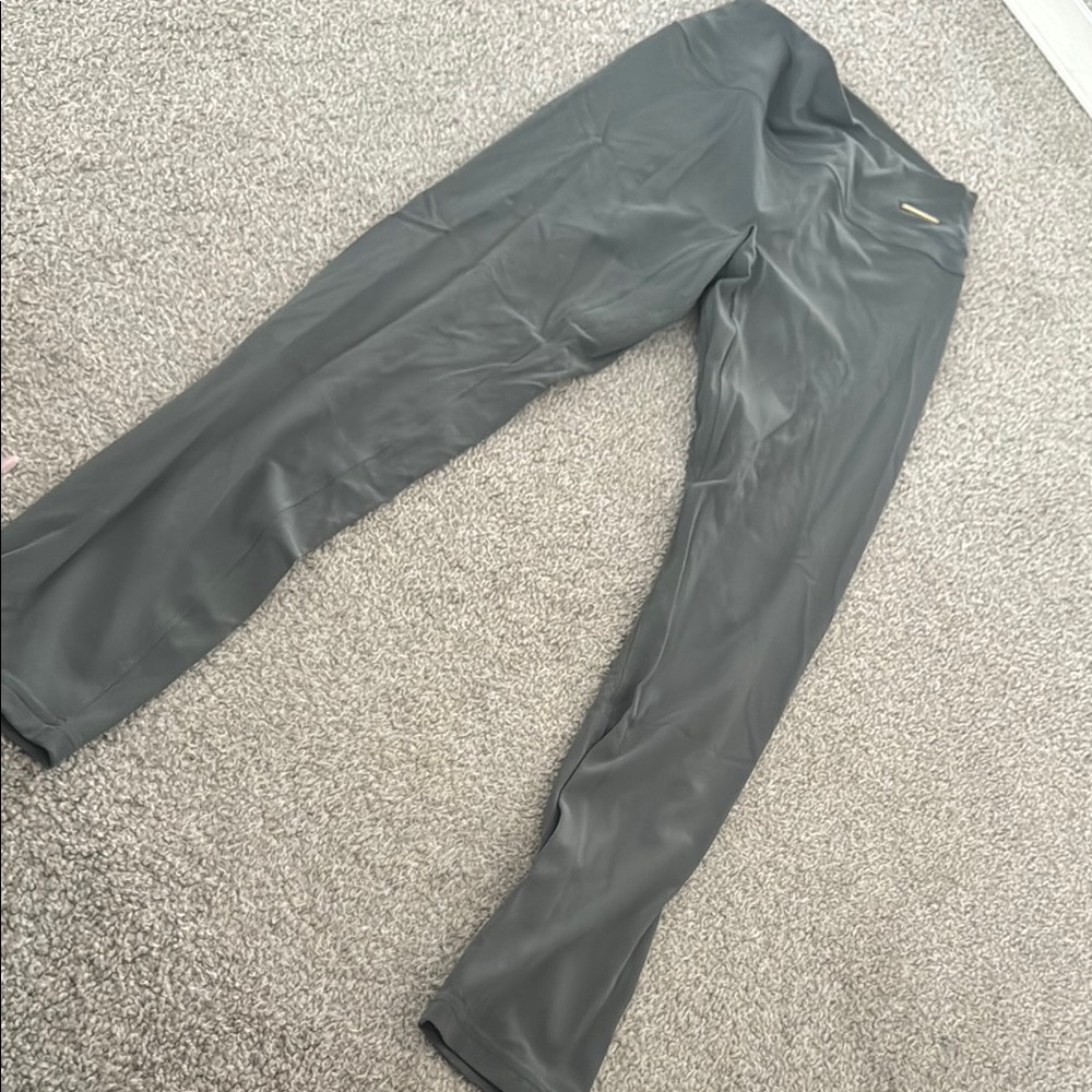 Gymshark Whitney Simmons legging